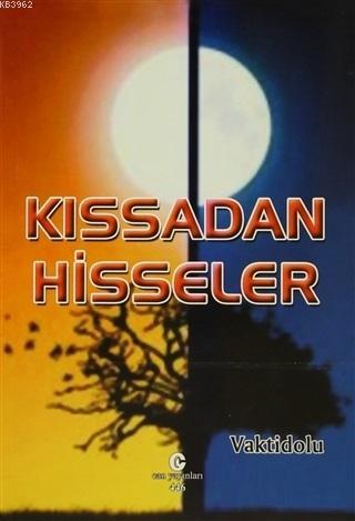 Kıssadan Hisseler