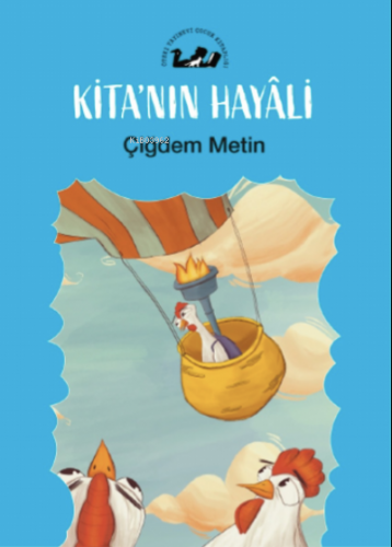 Kita'nın Hayali