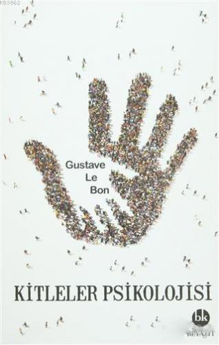 Kitleler Psikolojisi