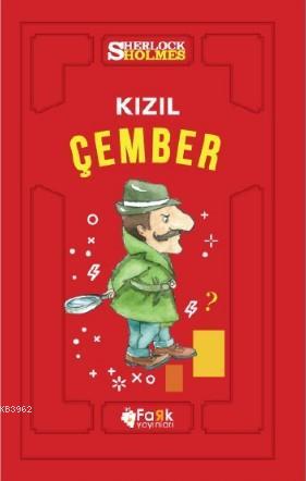 Kızıl Çember