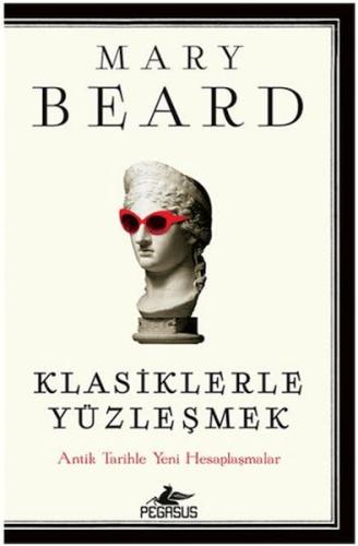 Klasiklerle Yüzleşmek