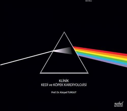 Klinik Kedi ve Köpek Kardiyolojisi