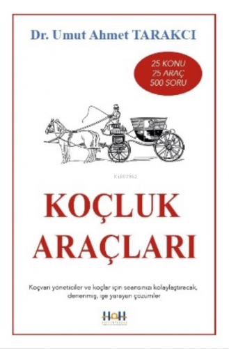Koçluk Araçları