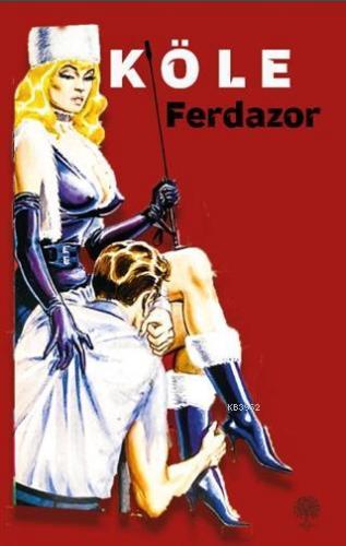 Köle Ferdazor