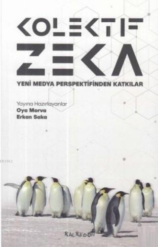 Kolektif Zeka Oya Morva