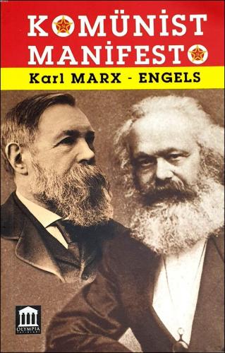 Komünist Manifesto