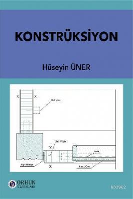 Konstrüksiyon