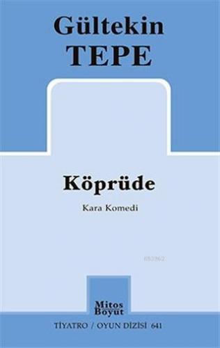 Köprüde
