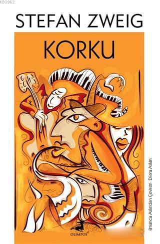 Korku