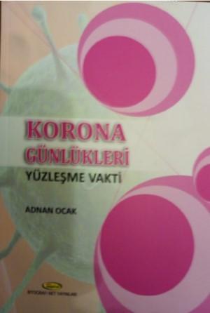 Korona Günlükleri