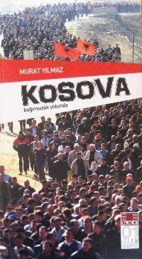 Kosova Murat Yılmaz