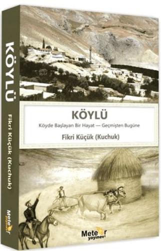 Köylü