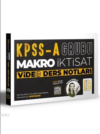 KPSS A Muhasebe Tamamı Çözümlü Bankası