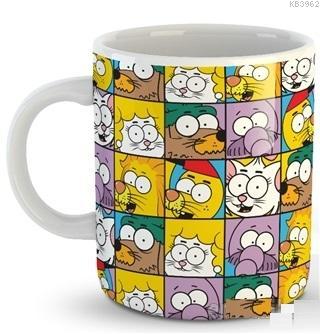 Kral Şakir - Kupa 2