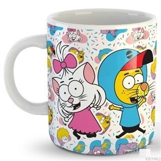 Kral Şakir - Kupa 3