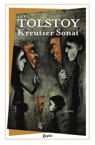 Kreutzer Sonat