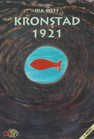 Kronştad 1921