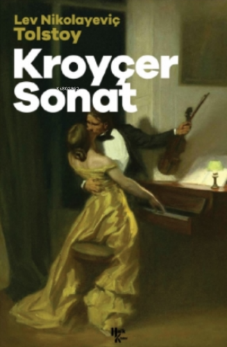 Kroycer Sonat