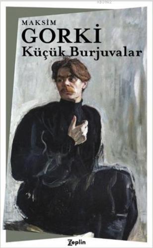 Küçük Burjuvalar