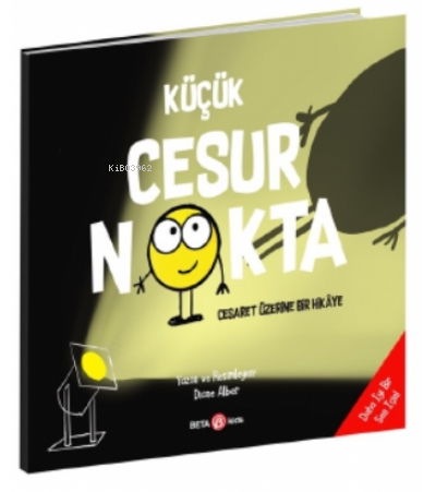 Küçük Cesur Nokta