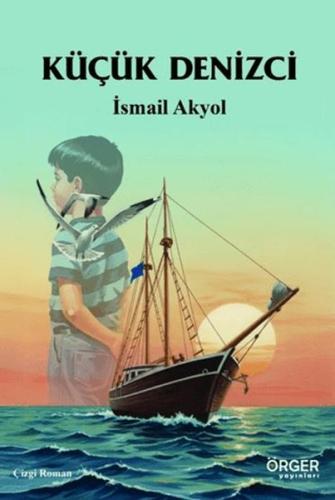 Küçük Denizci