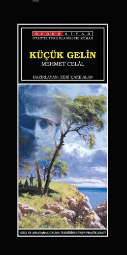 Küçük Gelin