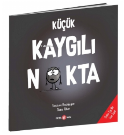 Küçük Kaygılı Nokta