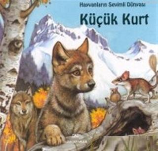 Küçük Kurt