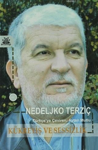 Kükreyiş ve Sessizlik