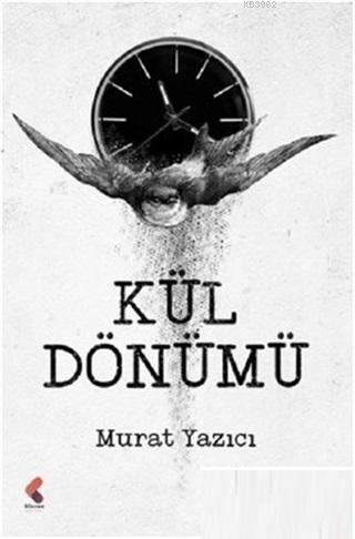 Kül Dönümü