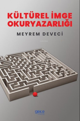 Kültürel İmge Okuryazarlığı