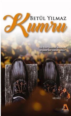 Kumru Betül Yılmaz