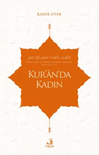 Kur’ân’da Kadın