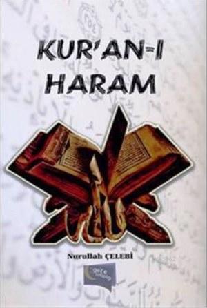 Kur'an-ı Haram Nurullah Çelebi