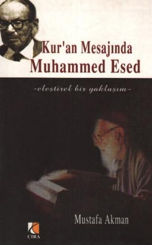 Kuran Mesajında Muhammed Esed Mustafa Akman