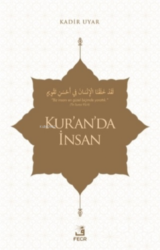 Kur’an’da İnsan