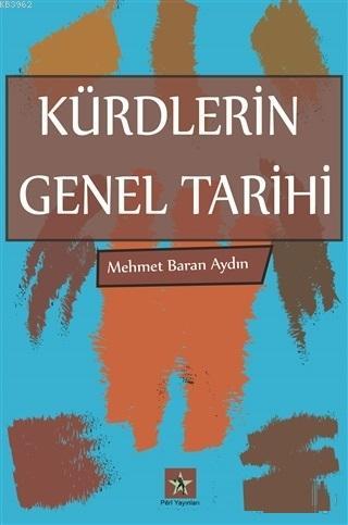 Kürdlerin Genel Tarihi