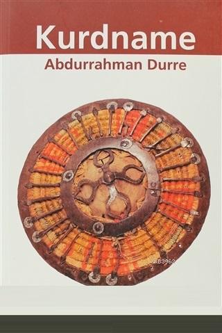 Kurdname Abdurrahman Durre