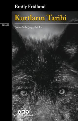 Kurtların Tarihi