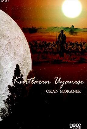 Kurtların Uyanışı