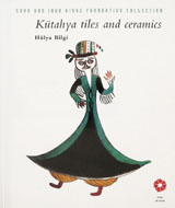 Kütahya Tiles and Ceramics Kolektif