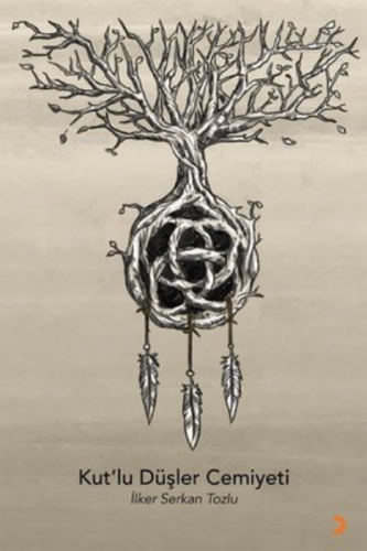 Kut’lu Düşler Cemiyeti