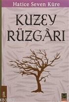 Kuzey Rüzgarı
