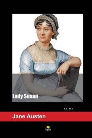 Lady Susan