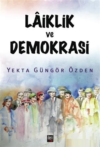 Laiklik ve Demokrasi
