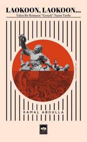 Laokoon, Laokoon... Kamal Abdulla