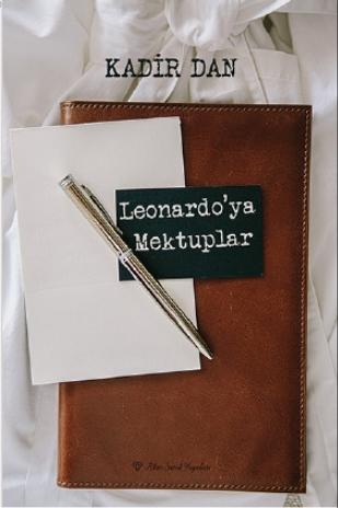 Leonardo'ya Mektuplar