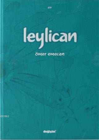 Leylican