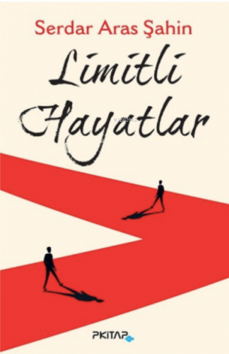 Limitli Hayatlar Serdar Aras Şahin