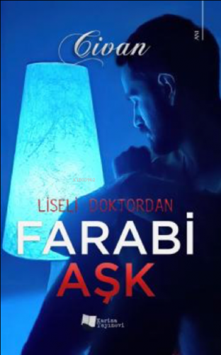 Liseli Doktordan Farabi Aşk